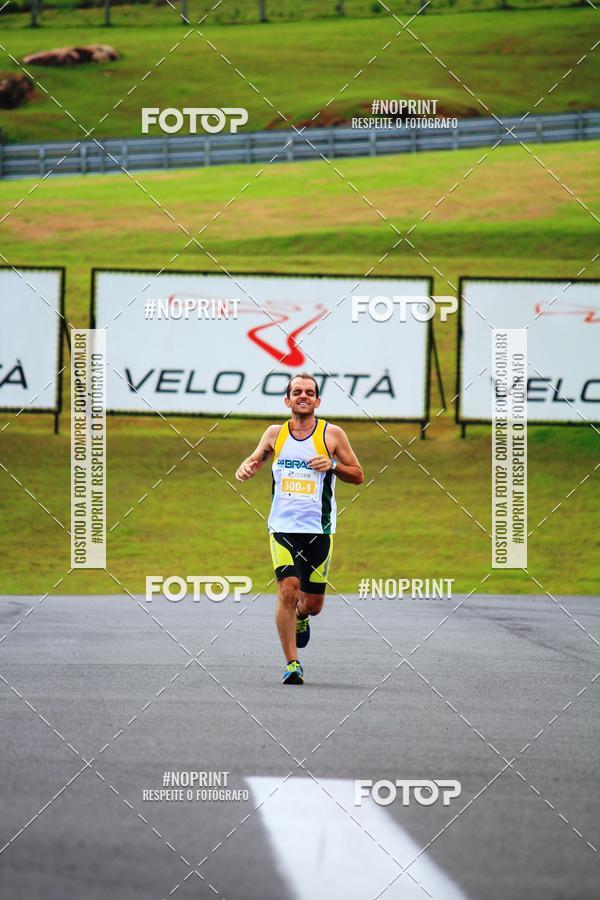 Buy your photos of the eventGalera do Pace VeloCitt Run II Ed. on Fotop