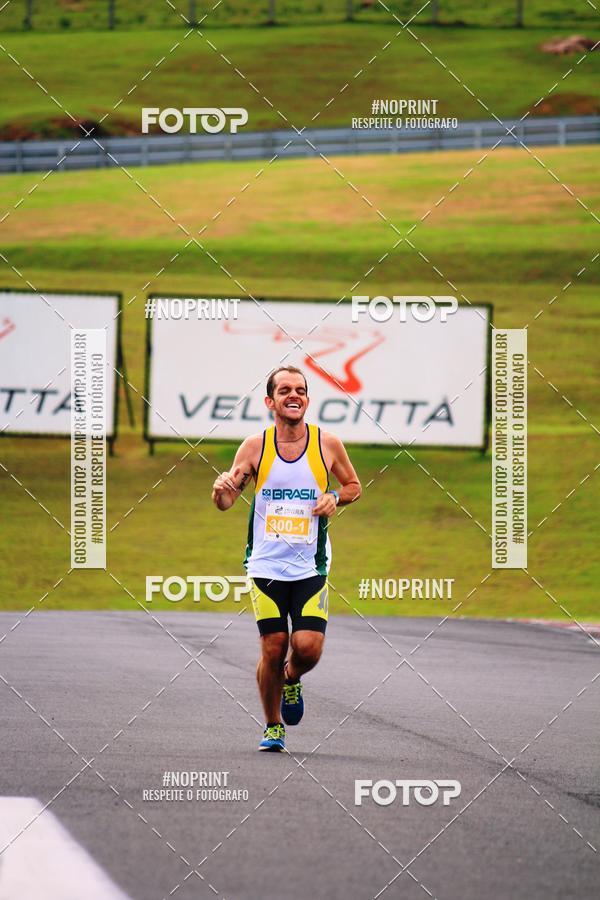 Buy your photos of the eventGalera do Pace VeloCitt Run II Ed. on Fotop