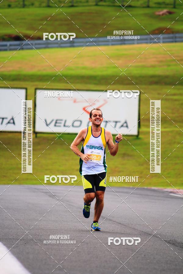 Buy your photos of the eventGalera do Pace VeloCitt Run II Ed. on Fotop