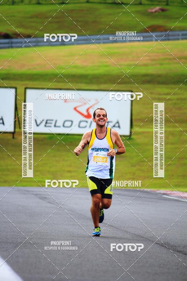 Buy your photos of the eventGalera do Pace VeloCitt Run II Ed. on Fotop
