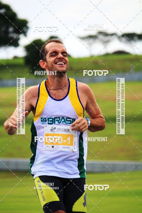 Buy your photos of the eventGalera do Pace VeloCitt Run II Ed. on Fotop