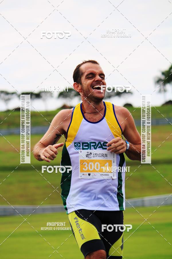 Buy your photos of the eventGalera do Pace VeloCitt Run II Ed. on Fotop