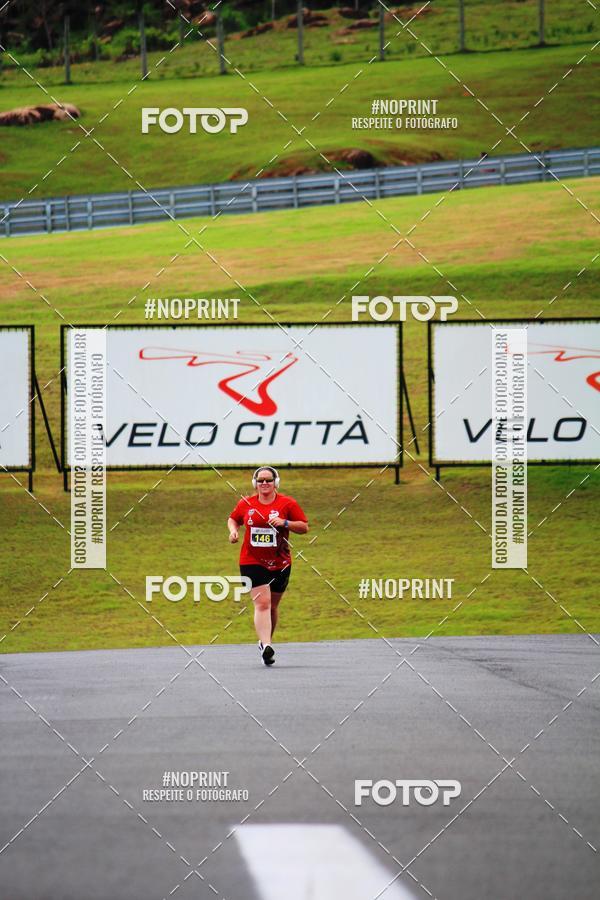 Buy your photos of the eventGalera do Pace VeloCitt Run II Ed. on Fotop