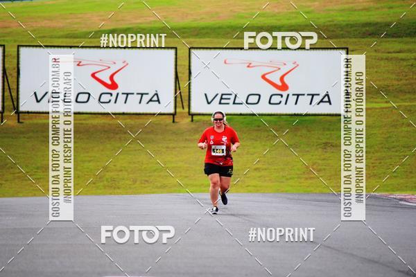 Buy your photos of the eventGalera do Pace VeloCitt Run II Ed. on Fotop