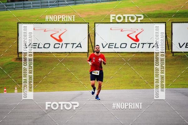 Buy your photos of the eventGalera do Pace VeloCitt Run II Ed. on Fotop