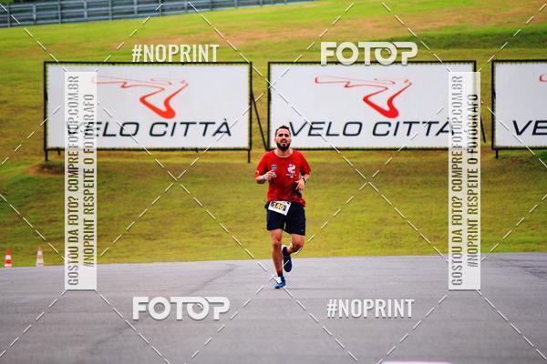 Buy your photos of the eventGalera do Pace VeloCitt Run II Ed. on Fotop