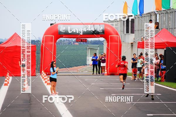 Buy your photos of the eventGalera do Pace VeloCitt Run II Ed. on Fotop
