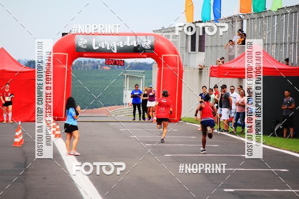 Buy your photos of the eventGalera do Pace VeloCitt Run II Ed. on Fotop