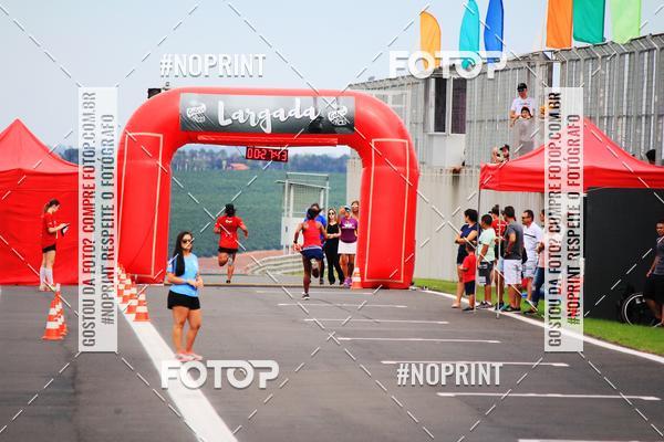 Buy your photos of the eventGalera do Pace VeloCitt Run II Ed. on Fotop