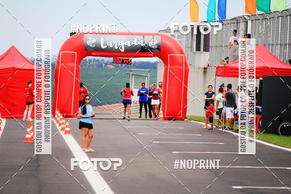 Buy your photos of the eventGalera do Pace VeloCitt Run II Ed. on Fotop