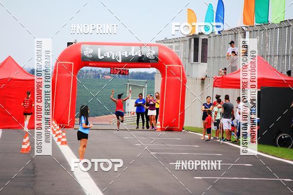 Buy your photos of the eventGalera do Pace VeloCitt Run II Ed. on Fotop