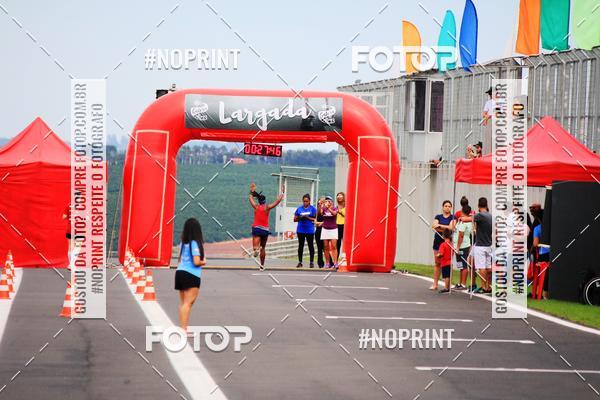 Buy your photos of the eventGalera do Pace VeloCitt Run II Ed. on Fotop