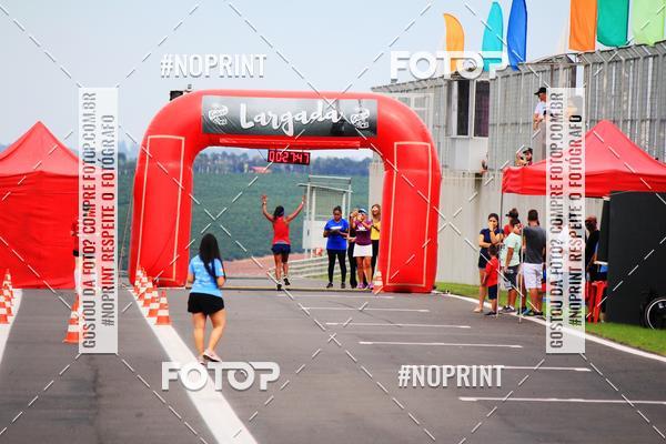 Buy your photos of the eventGalera do Pace VeloCitt Run II Ed. on Fotop