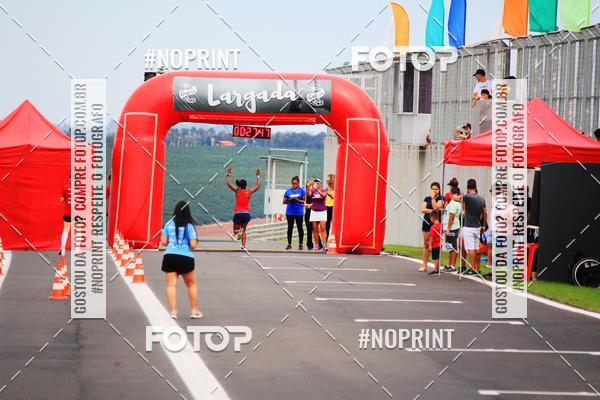Buy your photos of the eventGalera do Pace VeloCitt Run II Ed. on Fotop