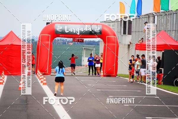 Buy your photos of the eventGalera do Pace VeloCitt Run II Ed. on Fotop