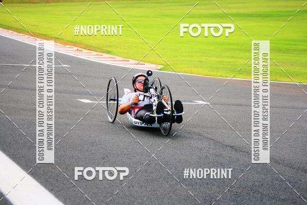 Buy your photos of the eventGalera do Pace VeloCitt Run II Ed. on Fotop