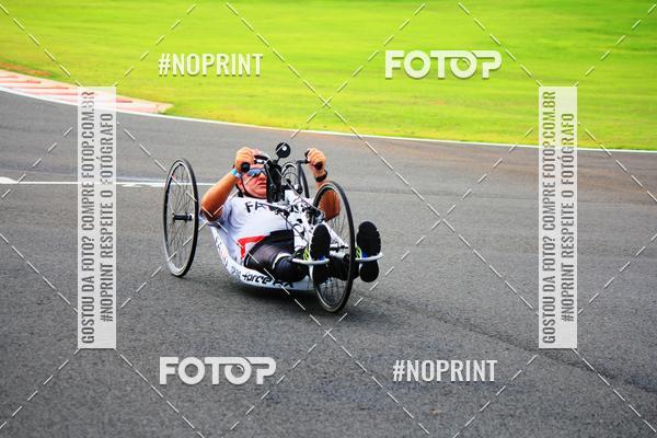 Buy your photos of the eventGalera do Pace VeloCitt Run II Ed. on Fotop