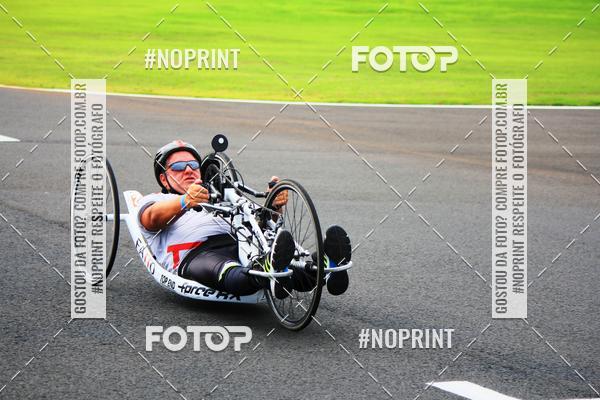 Buy your photos of the eventGalera do Pace VeloCitt Run II Ed. on Fotop