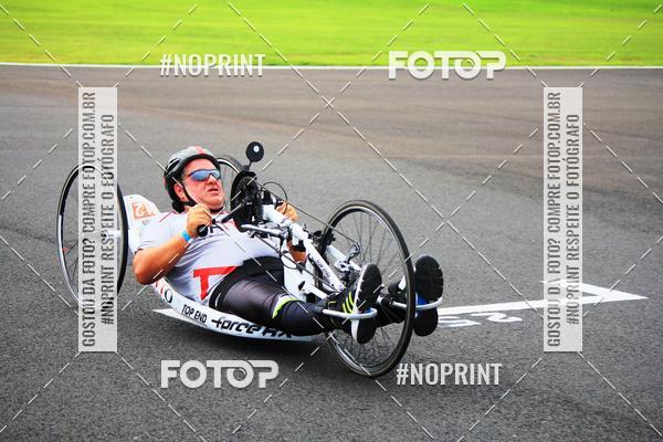 Buy your photos of the eventGalera do Pace VeloCitt Run II Ed. on Fotop