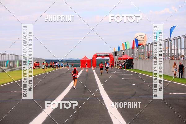 Buy your photos of the eventGalera do Pace VeloCitt Run II Ed. on Fotop