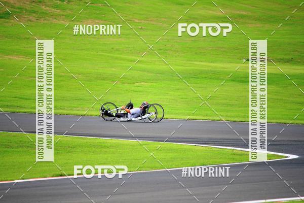 Buy your photos of the eventGalera do Pace VeloCitt Run II Ed. on Fotop