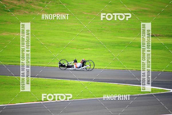 Buy your photos of the eventGalera do Pace VeloCitt Run II Ed. on Fotop