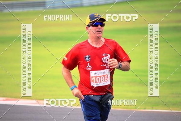 Buy your photos of the eventGalera do Pace VeloCitt Run II Ed. on Fotop
