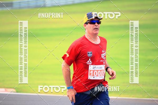 Buy your photos of the eventGalera do Pace VeloCitt Run II Ed. on Fotop