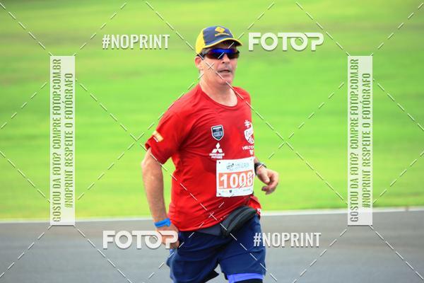 Buy your photos of the eventGalera do Pace VeloCitt Run II Ed. on Fotop