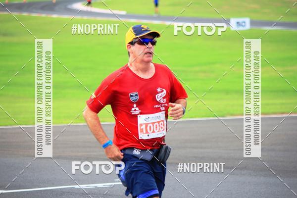 Buy your photos of the eventGalera do Pace VeloCitt Run II Ed. on Fotop