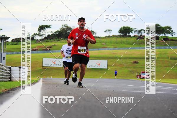 Buy your photos of the eventGalera do Pace VeloCitt Run II Ed. on Fotop