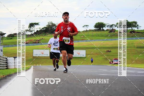 Buy your photos of the eventGalera do Pace VeloCitt Run II Ed. on Fotop