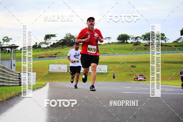 Buy your photos of the eventGalera do Pace VeloCitt Run II Ed. on Fotop