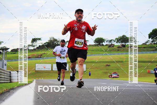 Buy your photos of the eventGalera do Pace VeloCitt Run II Ed. on Fotop
