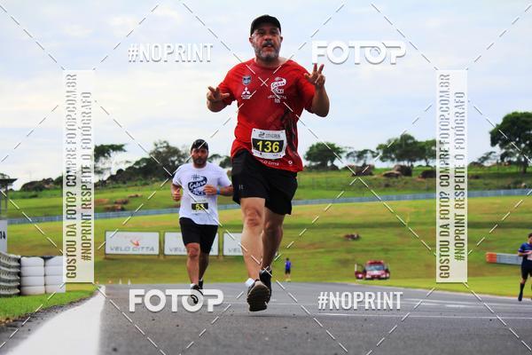 Buy your photos of the eventGalera do Pace VeloCitt Run II Ed. on Fotop