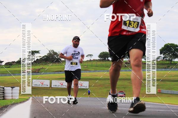 Buy your photos of the eventGalera do Pace VeloCitt Run II Ed. on Fotop