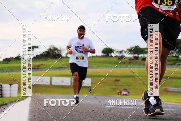 Buy your photos of the eventGalera do Pace VeloCitt Run II Ed. on Fotop