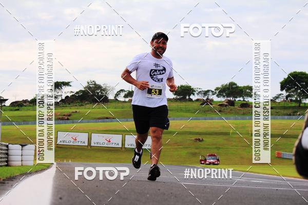 Buy your photos of the eventGalera do Pace VeloCitt Run II Ed. on Fotop