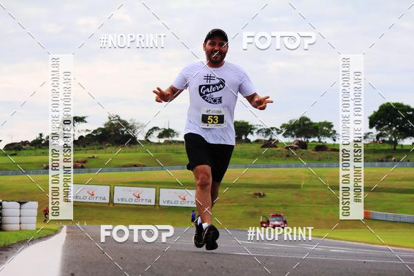 Buy your photos of the eventGalera do Pace VeloCitt Run II Ed. on Fotop