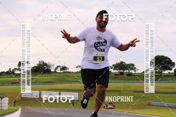 Buy your photos of the eventGalera do Pace VeloCitt Run II Ed. on Fotop
