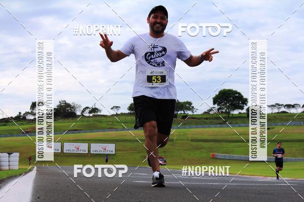 Buy your photos of the eventGalera do Pace VeloCitt Run II Ed. on Fotop
