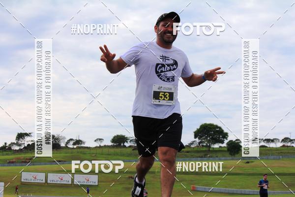 Buy your photos of the eventGalera do Pace VeloCitt Run II Ed. on Fotop