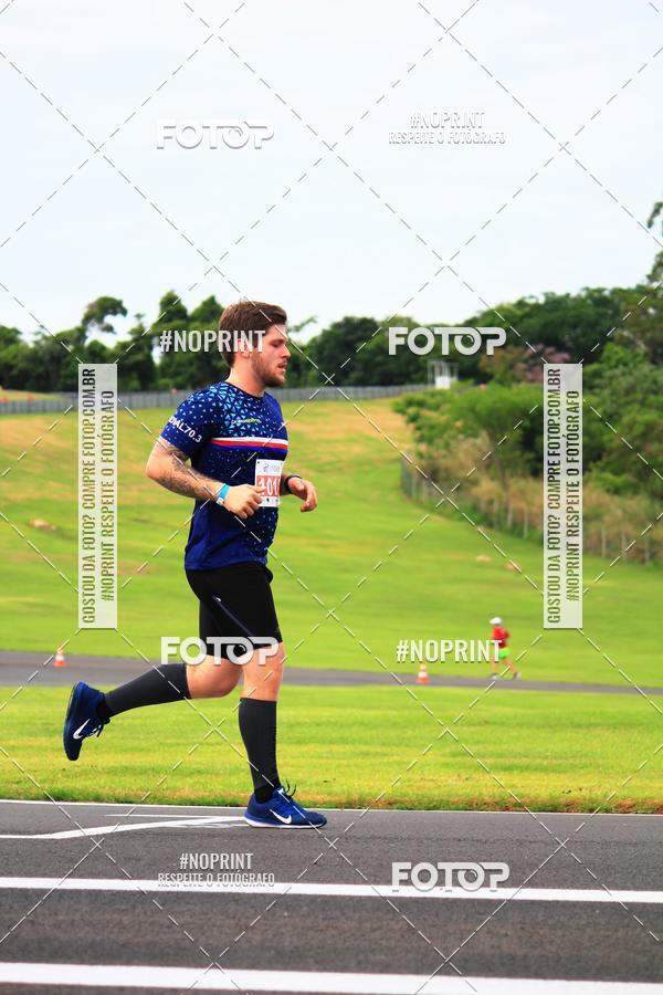 Buy your photos of the eventGalera do Pace VeloCitt Run II Ed. on Fotop