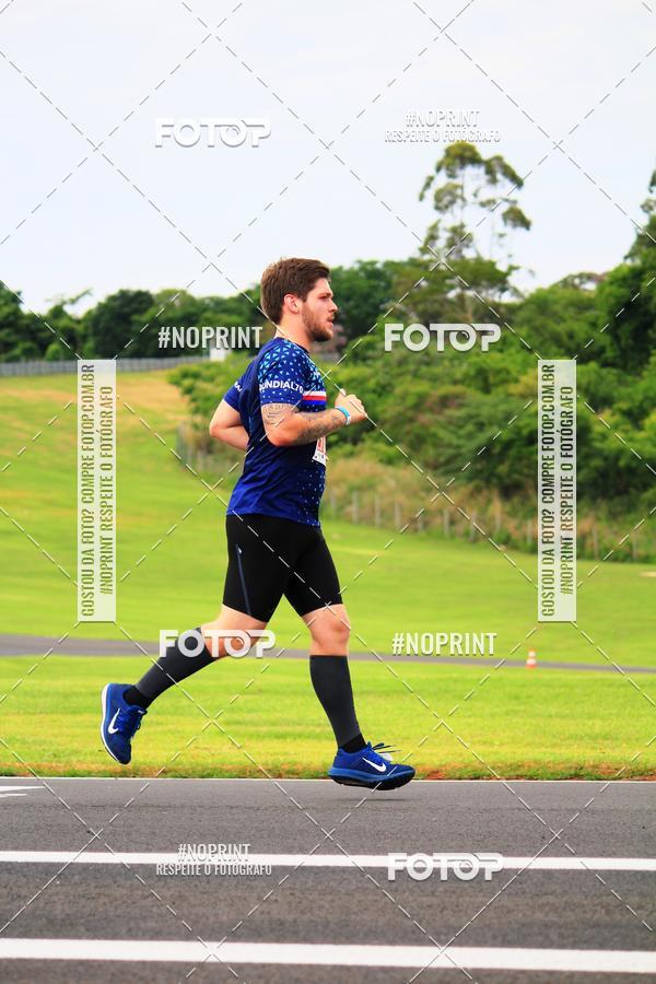 Buy your photos of the eventGalera do Pace VeloCitt Run II Ed. on Fotop