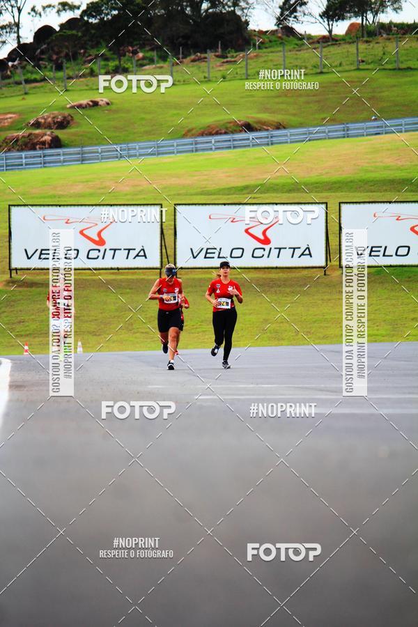 Buy your photos of the eventGalera do Pace VeloCitt Run II Ed. on Fotop