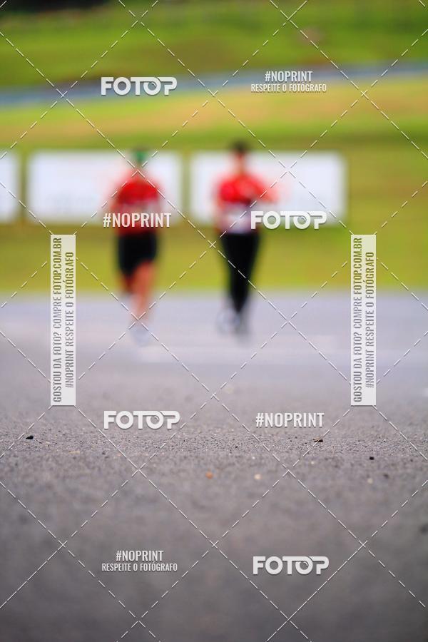 Buy your photos of the eventGalera do Pace VeloCitt Run II Ed. on Fotop