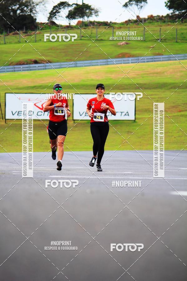 Buy your photos of the eventGalera do Pace VeloCitt Run II Ed. on Fotop