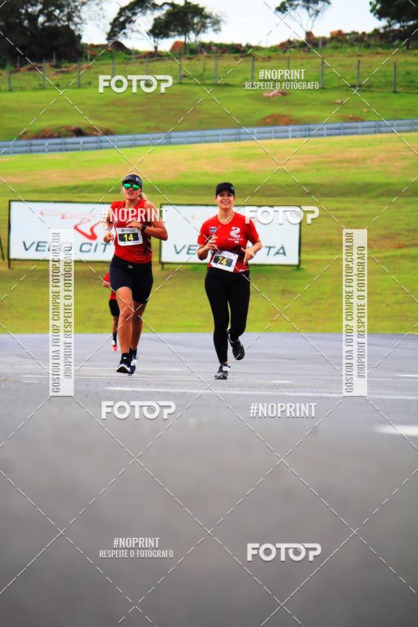 Buy your photos of the eventGalera do Pace VeloCitt Run II Ed. on Fotop