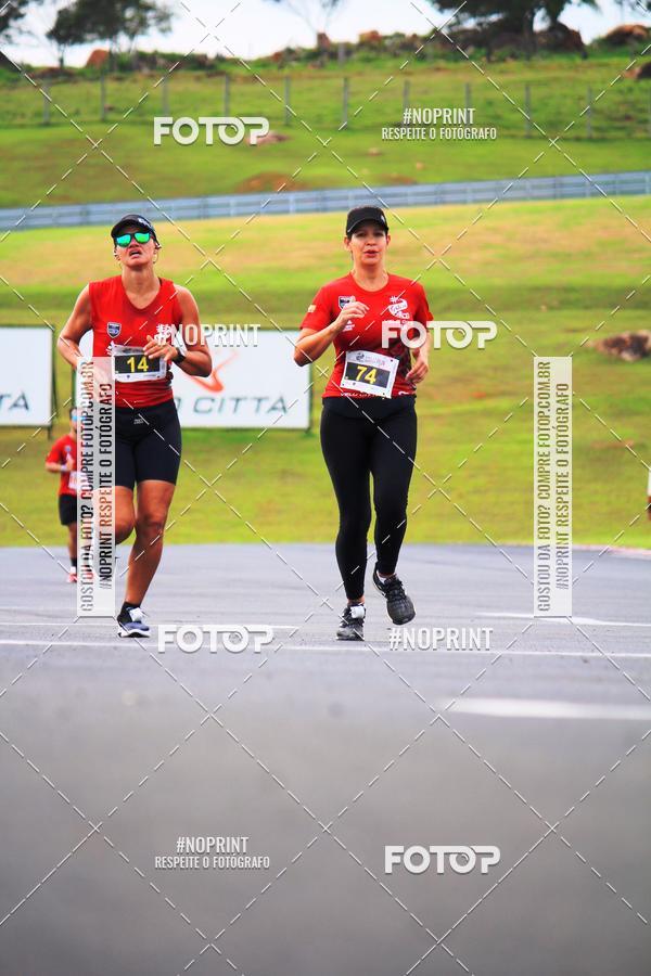 Buy your photos of the eventGalera do Pace VeloCitt Run II Ed. on Fotop