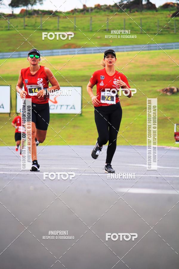 Buy your photos of the eventGalera do Pace VeloCitt Run II Ed. on Fotop